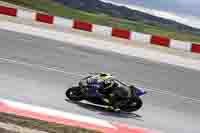 cadwell-no-limits-trackday;cadwell-park;cadwell-park-photographs;cadwell-trackday-photographs;enduro-digital-images;event-digital-images;eventdigitalimages;navarra;no-limits-trackdays;peter-wileman-photography;racing-digital-images;trackday-digital-images;trackday-photos